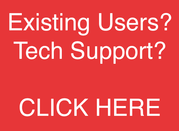 Tech Support Button 10-20
